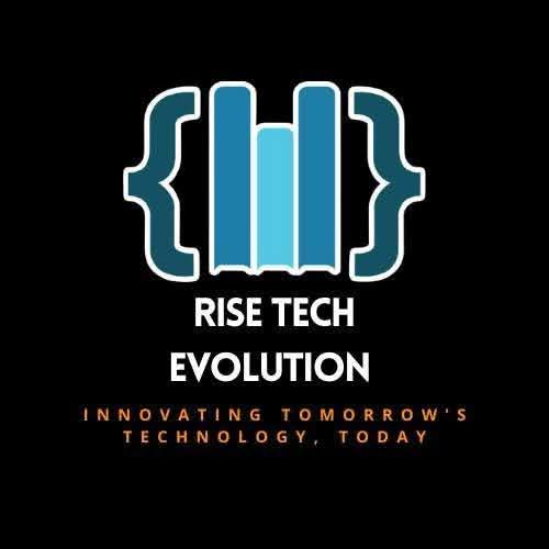 RISE TECH EVOLUTION